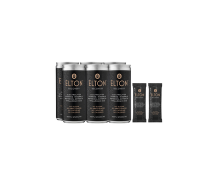 Pack of 6 + 2 Free Sachets + Free Delivery