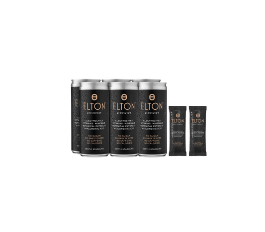 Pack of 6 + 2 Free Sachets + Free Delivery